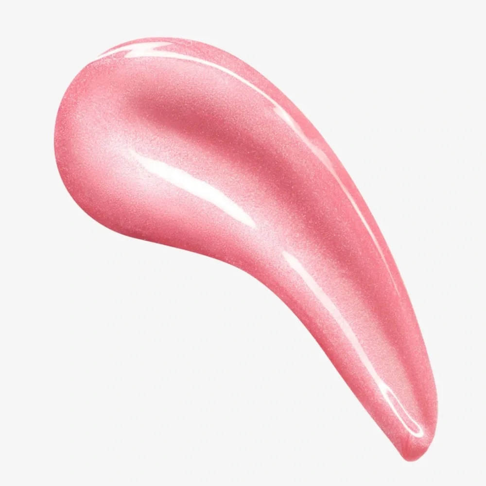 NEW BLUSH DROPS - FROSTED PINK